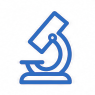 Icon4.jpg