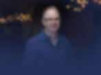 רון מרחבי