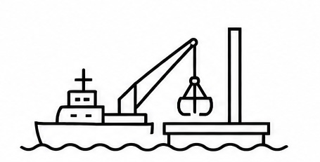 Icon3.jpg