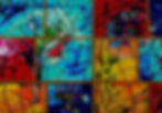Screenshot-2025-12-16-at-12.18.08.jpg