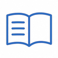 Icon9.jpg