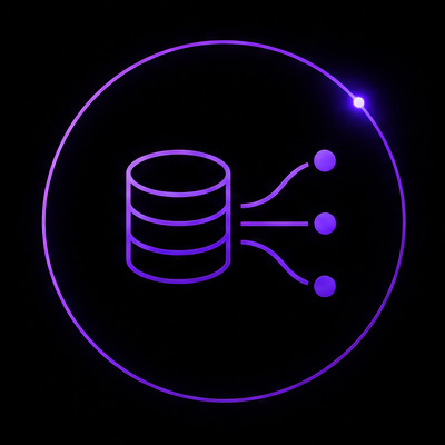 icon3.jpg