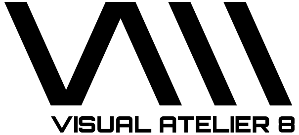 Visual-Atelier-8-Logo.png