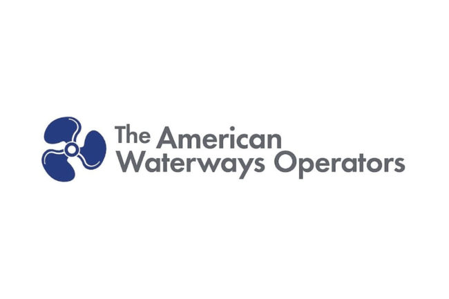 AWO Logo.jpg