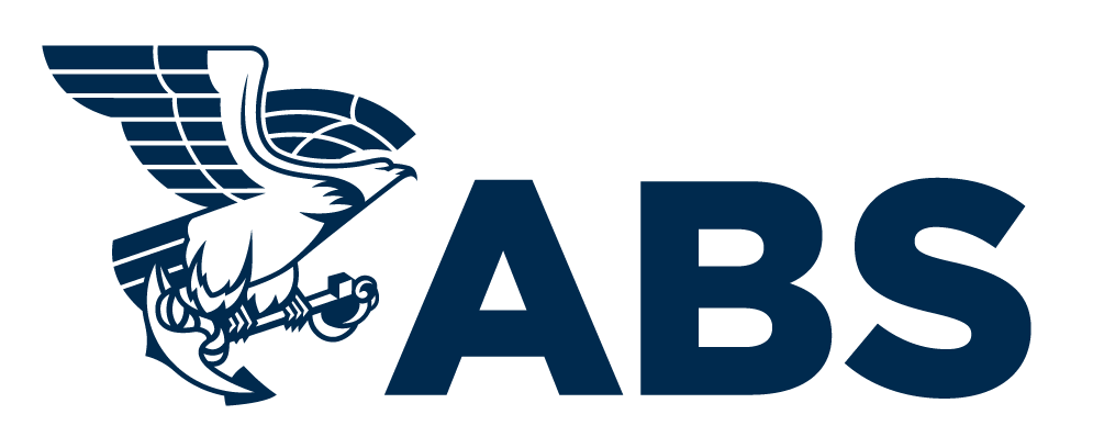 ABS Logo.png