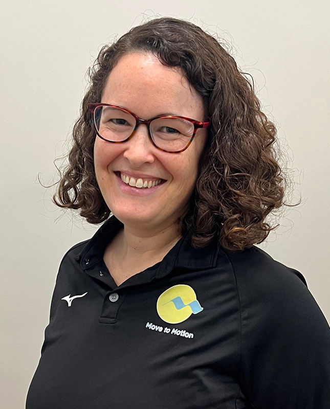 נעמה קיביליס מאירי