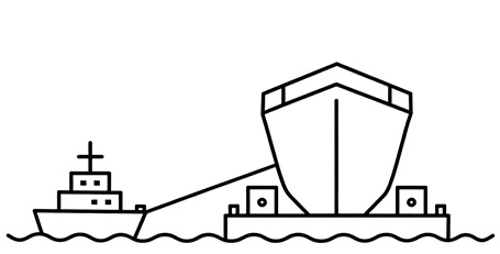 Icon10.jpg
