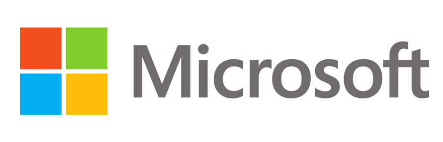 microsoft.jpg