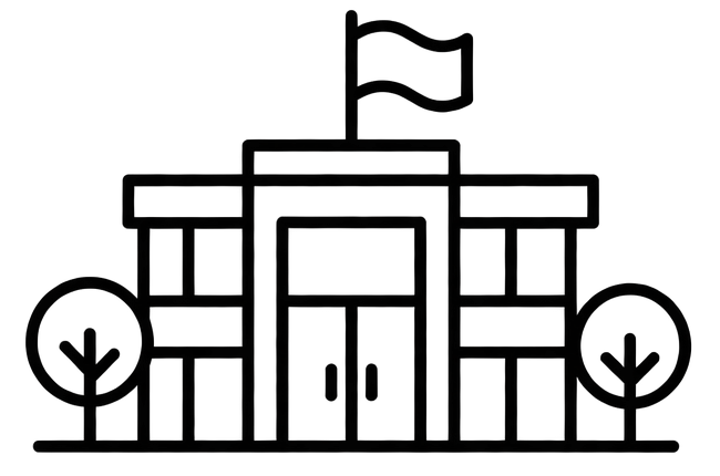 contact1.png