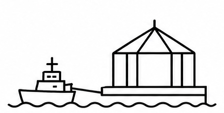 Icon9.jpg