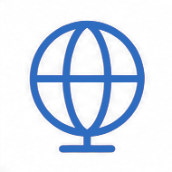 Icon3.jpg