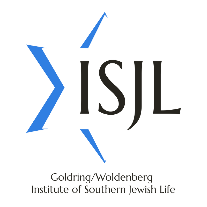 isjl-logo_orig.png