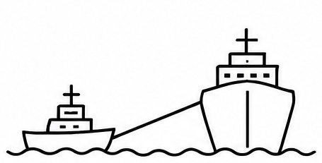 Icon1.jpg