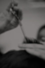 AKRO Haircuts & Dimensional Color Specialists