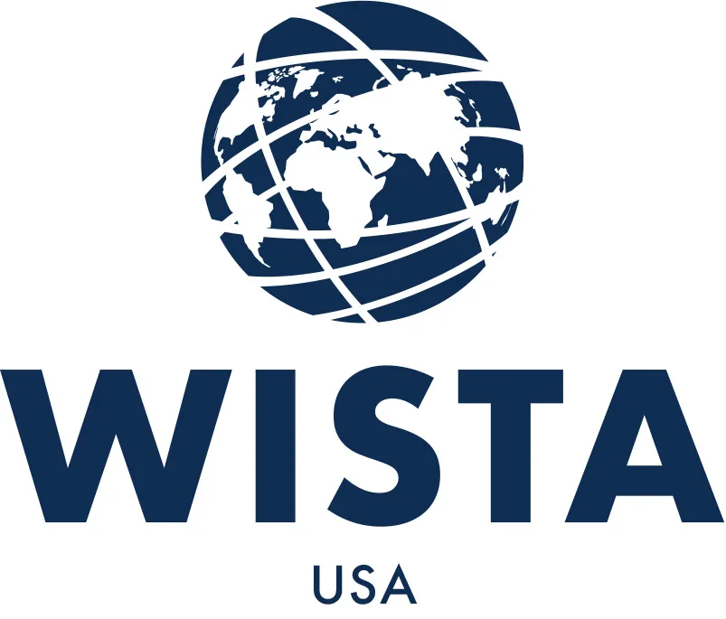 WISTA Logo.webp