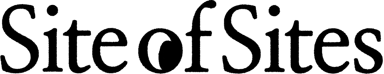 siteofsites.png