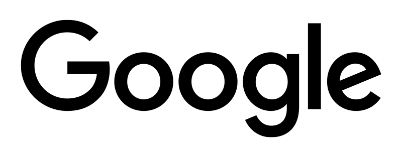 logo_Google_FullColor_3x_830x271px.original.png