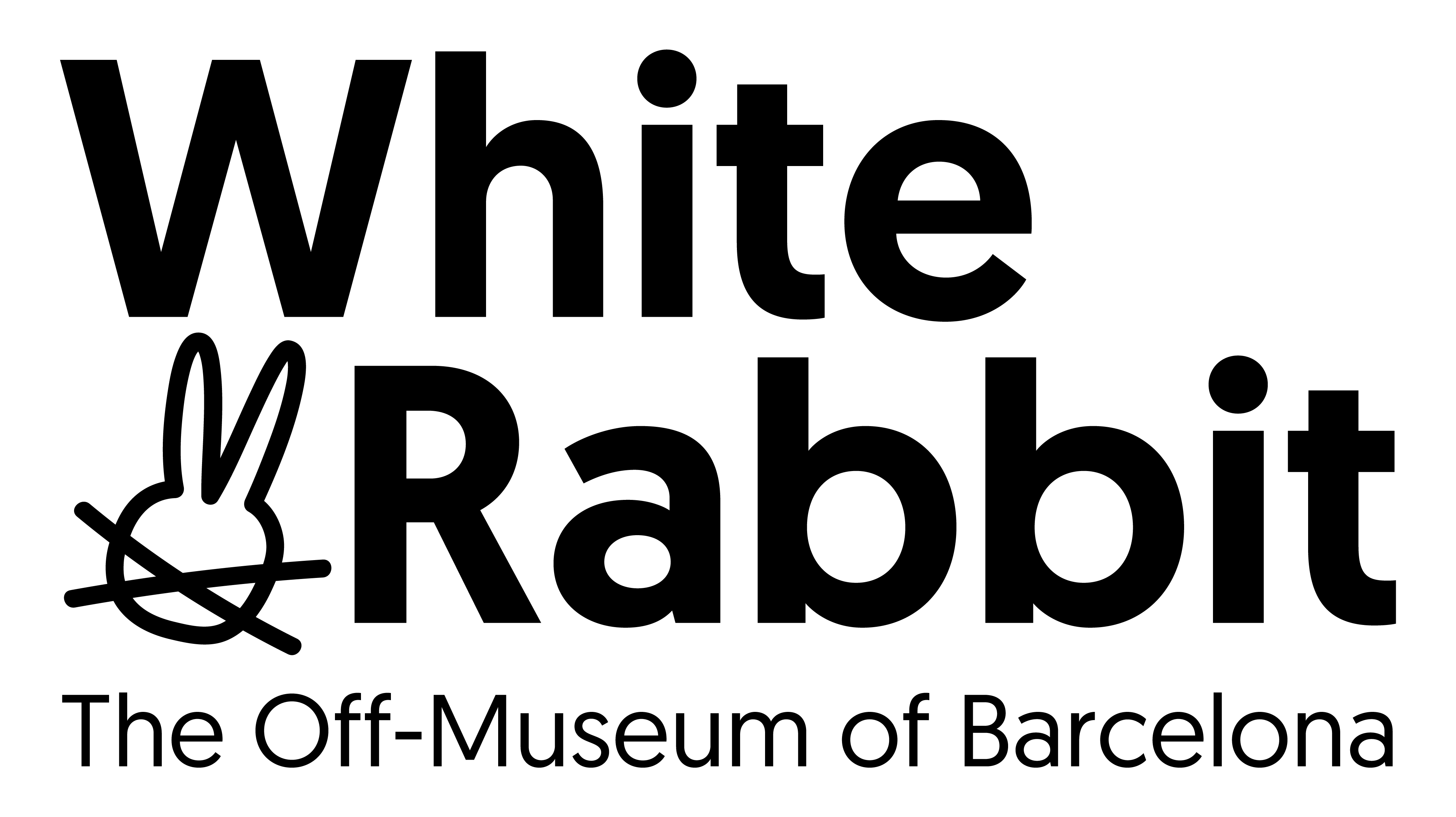 WhiteRabbit_Logo Off.png