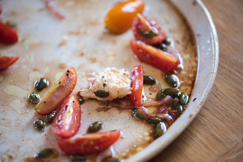 תמונה ממוזערת: על טעם ועל רוח