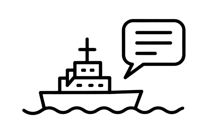 contact3.png