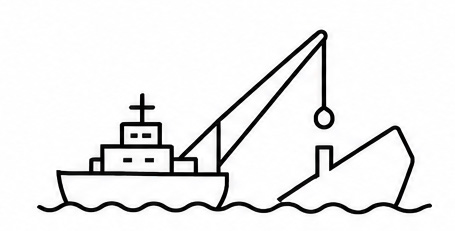 Icon4.jpg