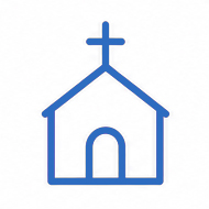 Icon8.jpg