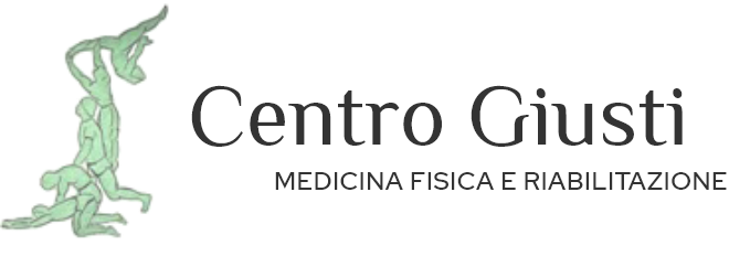 logo-centro-giusti-1.png