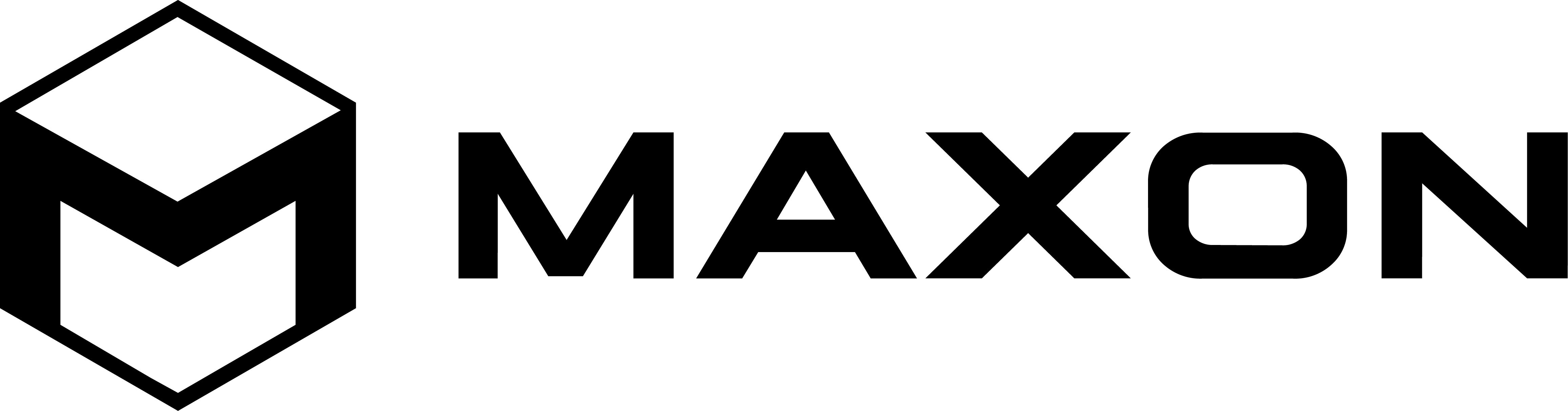 Maxon_Logo_Horizontal_All_Black.png