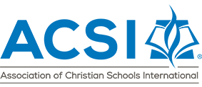 acsi_logo_full-name_rgb-283x123-1.png
