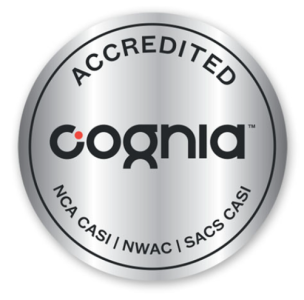 cognia1-304x300.png