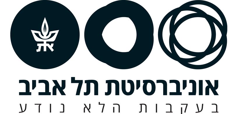 TAU-Logo_RGB_Update800.jpg