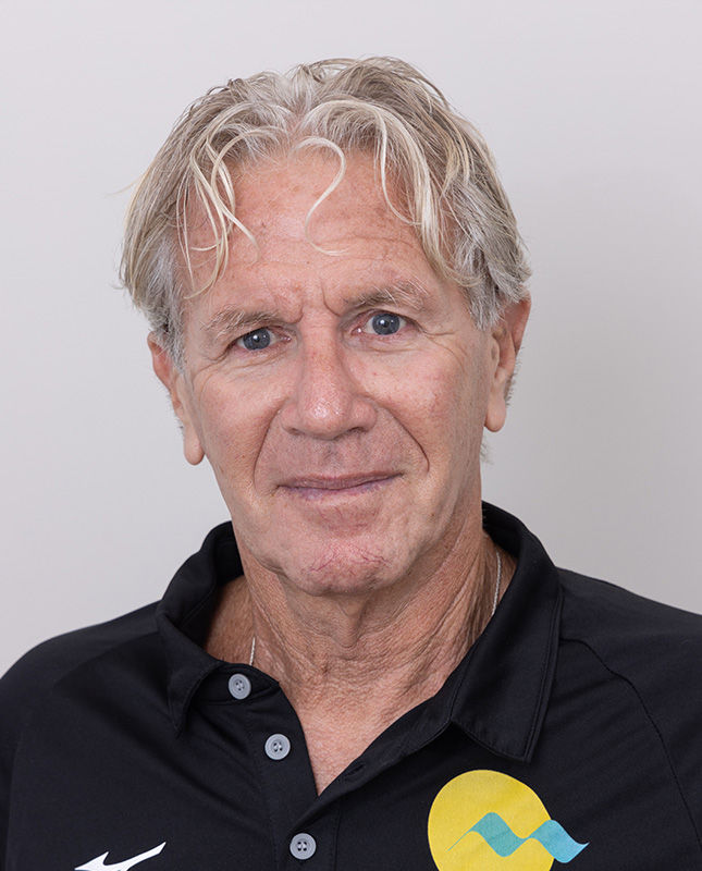 בועז רדנסקי