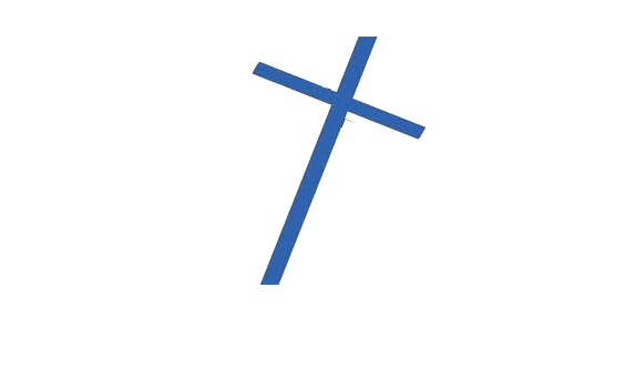 FBCS-Logo-with-wordsW.png