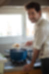 Or-Kaplan-Family-Shabbat-Dinner-(44-of-296)-(2).jpg