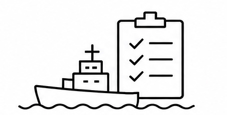 Icon8.jpg