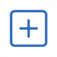 Icon5.jpg