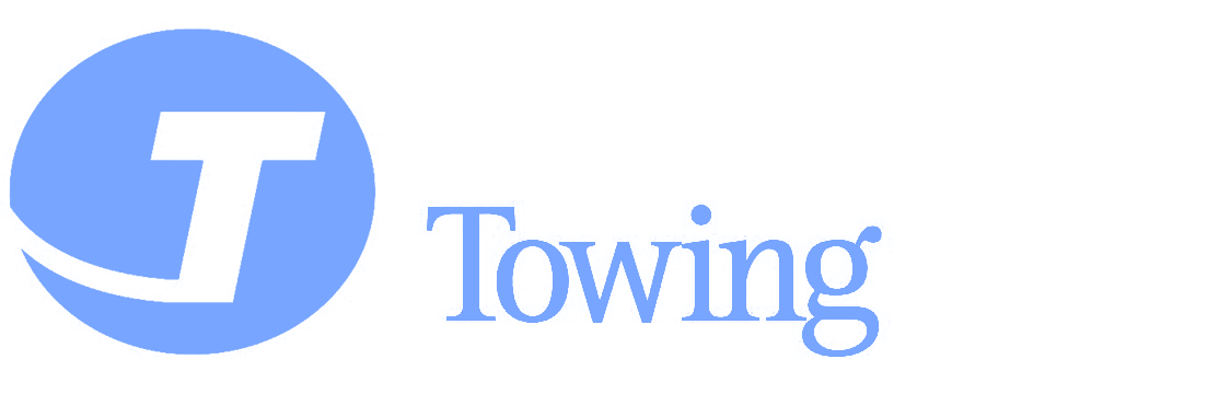 TradeWinds-logo3.png