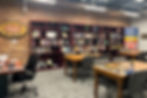 Chapman-Center_Reference-Library.jpg