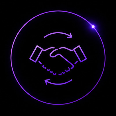 icon1.jpg