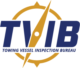 TVIB Logo.png