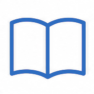 Icon6.jpg