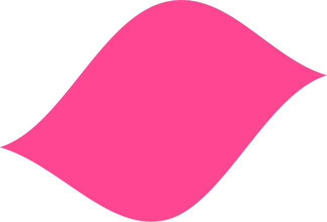 Ense logo