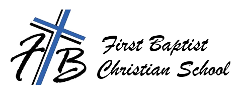 FBCS-Logo-Horizontal.png
