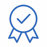 Icon10.jpg