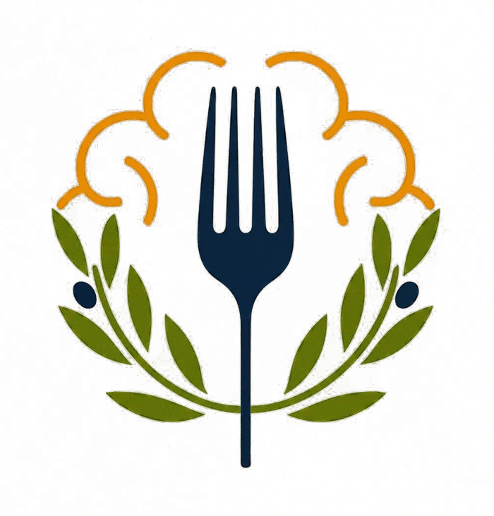 MindfullFeasting-Logo3.png