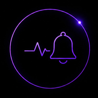 icon2.jpg