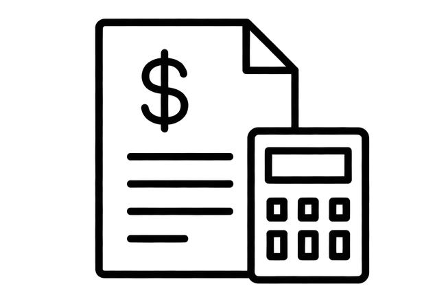contact2.png