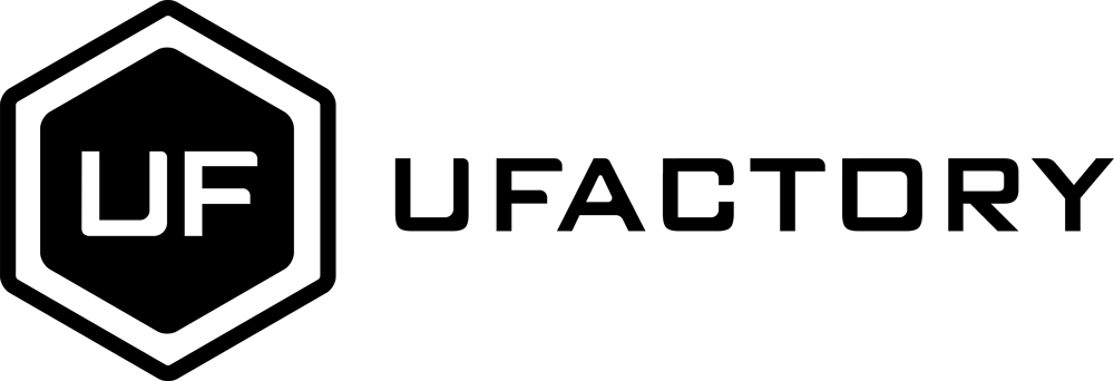 UFactory.png