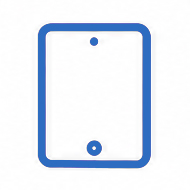 Icon1.jpg