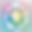 download (2).png